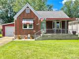 132 Toelsin Road - Photo 1
