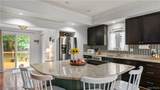 132 Toelsin Road - Photo 10