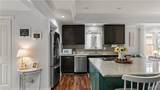 132 Toelsin Road - Photo 11