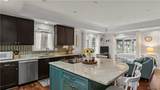 132 Toelsin Road - Photo 12