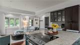 132 Toelsin Road - Photo 13