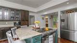 132 Toelsin Road - Photo 15