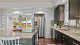 132 Toelsin Road - Photo 16