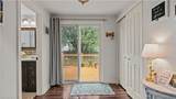 132 Toelsin Road - Photo 17