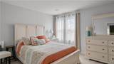 132 Toelsin Road - Photo 18