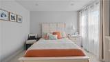 132 Toelsin Road - Photo 19