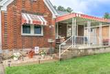 132 Toelsin Road - Photo 2
