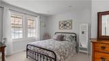 132 Toelsin Road - Photo 20