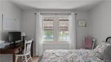 132 Toelsin Road - Photo 21