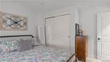 132 Toelsin Road - Photo 22