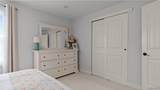 132 Toelsin Road - Photo 23