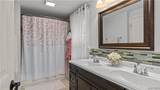 132 Toelsin Road - Photo 24