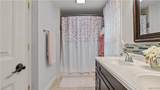 132 Toelsin Road - Photo 25