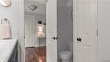 132 Toelsin Road - Photo 26