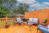 132 Toelsin Road - Photo 28