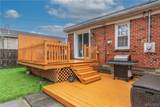 132 Toelsin Road - Photo 29