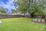 132 Toelsin Road - Photo 30
