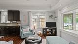 132 Toelsin Road - Photo 4