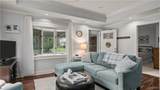 132 Toelsin Road - Photo 5