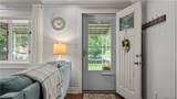 132 Toelsin Road - Photo 6