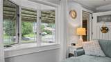 132 Toelsin Road - Photo 7