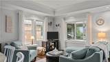 132 Toelsin Road - Photo 8