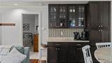 132 Toelsin Road - Photo 9