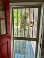 375 Summer Street - Photo 10