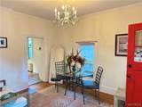 375 Summer Street - Photo 11