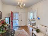 375 Summer Street - Photo 12