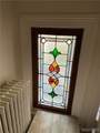 375 Summer Street - Photo 13