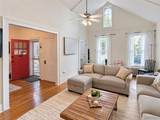 375 Summer Street - Photo 14