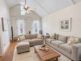 375 Summer Street - Photo 15