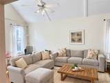 375 Summer Street - Photo 16