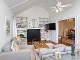 375 Summer Street - Photo 17