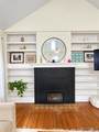 375 Summer Street - Photo 18