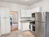 375 Summer Street - Photo 19