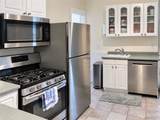 375 Summer Street - Photo 20