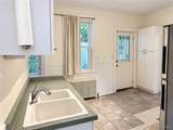 375 Summer Street - Photo 21