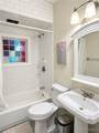 375 Summer Street - Photo 22