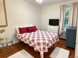 375 Summer Street - Photo 23