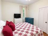 375 Summer Street - Photo 24