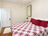 375 Summer Street - Photo 25