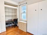 375 Summer Street - Photo 26