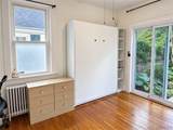 375 Summer Street - Photo 27
