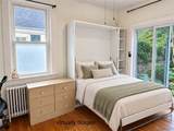 375 Summer Street - Photo 28