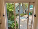 375 Summer Street - Photo 29