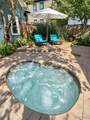 375 Summer Street - Photo 30