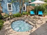 375 Summer Street - Photo 31