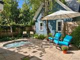 375 Summer Street - Photo 32